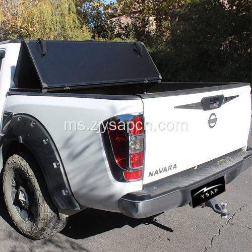 Harga FATOR 11-20 BT50 Tutup batang tiga kali ganda